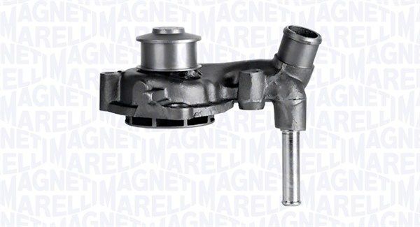 MAGNETI MARELLI Veepump 352316170176